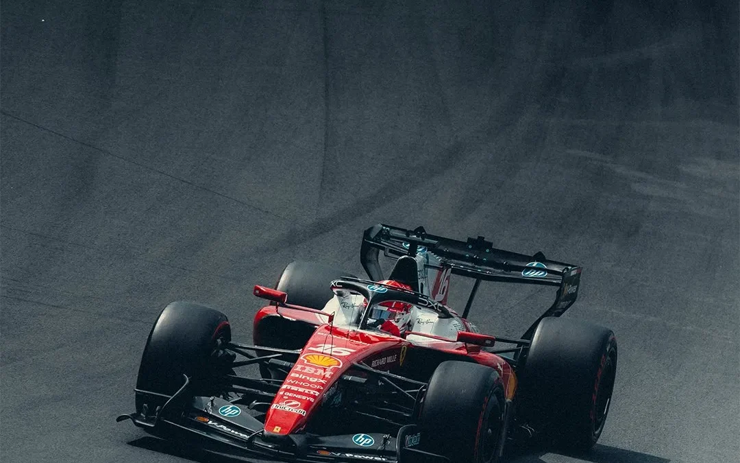Ferrari, l’aggiornamento dell’ADUO 2 può cambiare tutto: a quanto si può ridurre il gap di cavalli da Mercedes