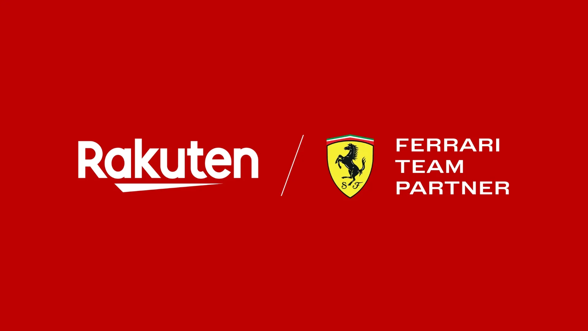 ferrari sponsor 2027