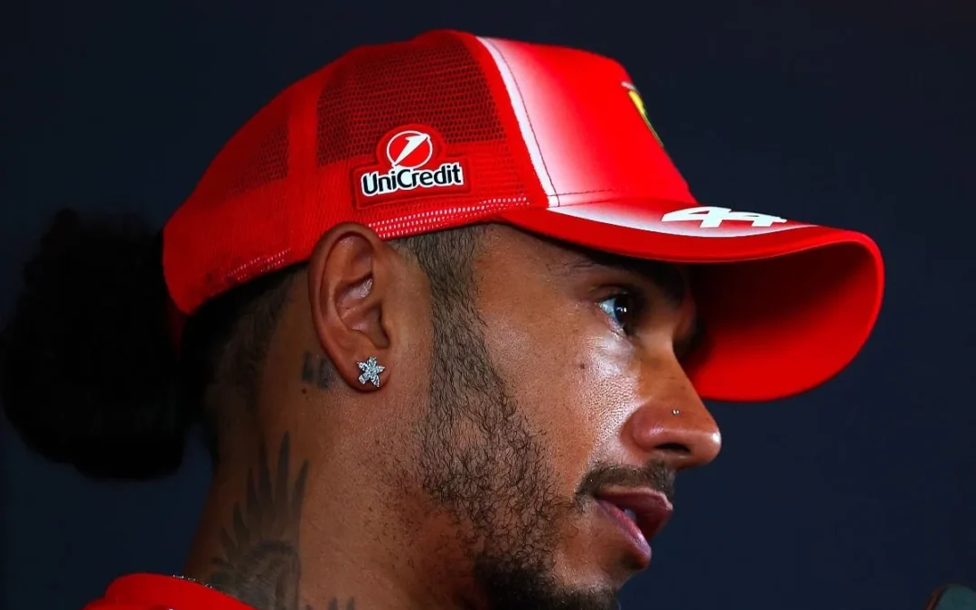 GP Azerbaijan 2026 | L’esito dell’investigazione FIA su Hamilton e le parole dopo le libere: “Sarà una delle nostre priorità…”