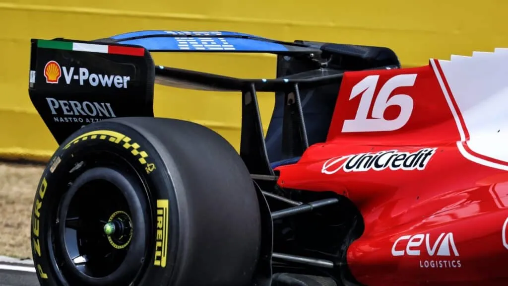ferrari fia 2027