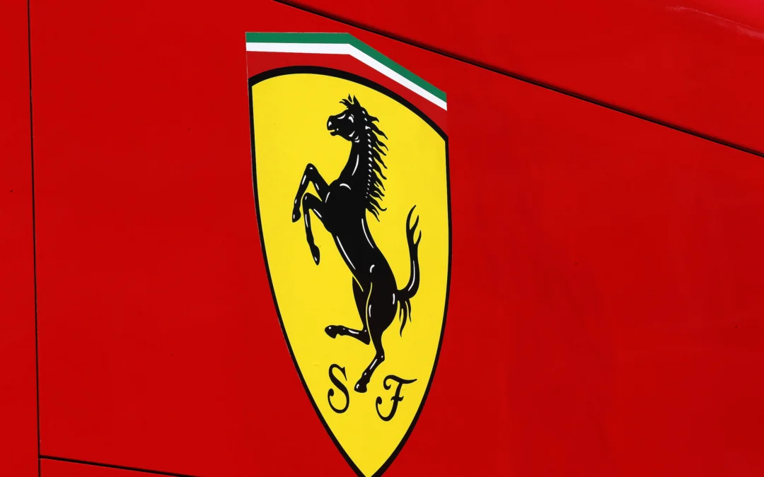 Ferrari, c’è l’arrivo di un importante tecnico ‘rubato’ a Mercedes: chi è e in quale area lavorerà per la vettura 2027