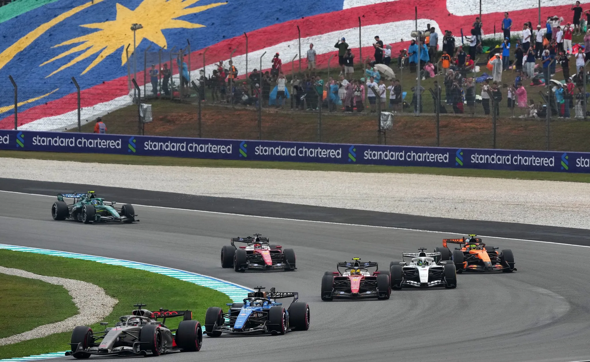 leclerc malesia quarto
