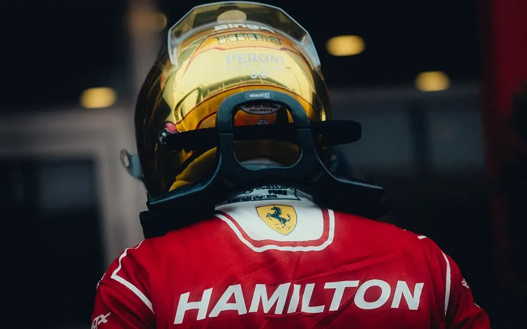 GP Singapore 2026 | Hamilton deluso dopo la 6° posizione nelle Qualifiche Sprint e indica cos’è andato storto: “E’ stata una mia scelta e…”