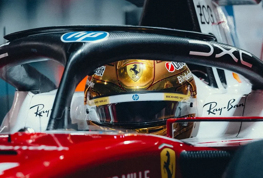 vasseur hamilton singapore