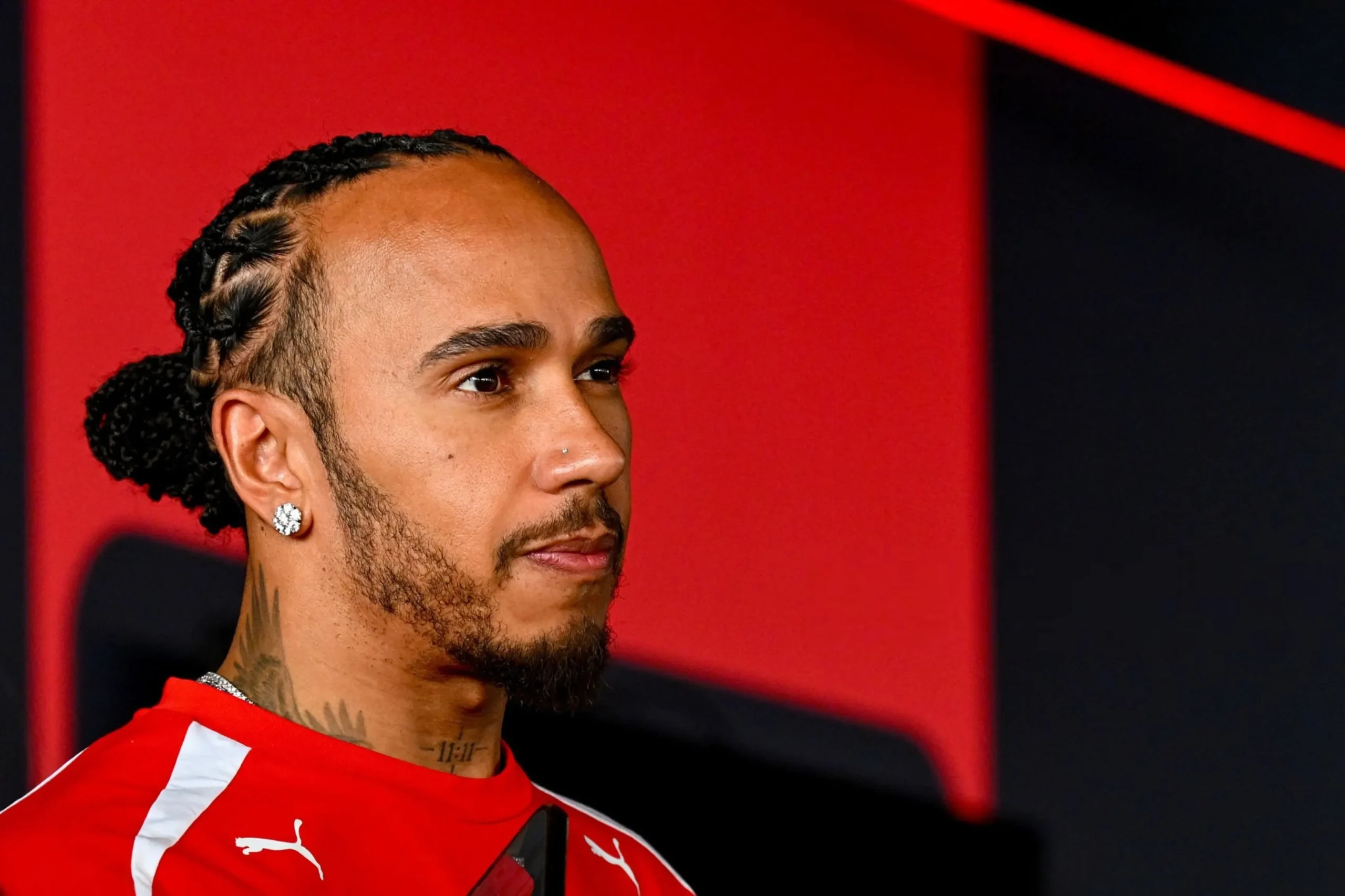 hamilton ferrari 2027