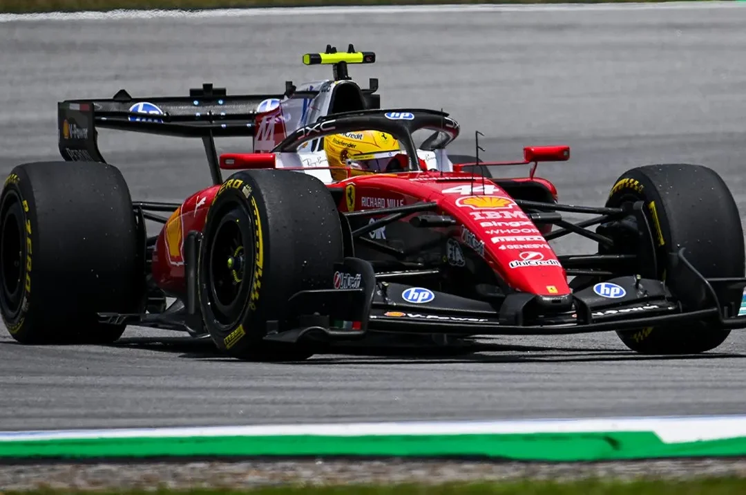 fp2 gp malesia