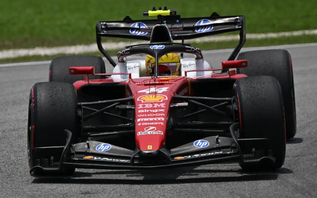 GP Bahrain 2026 | FP3: Ferrari può essere in lotta per la pole position? Il verdetto dell’ultima sessione di prove libere in Malesia