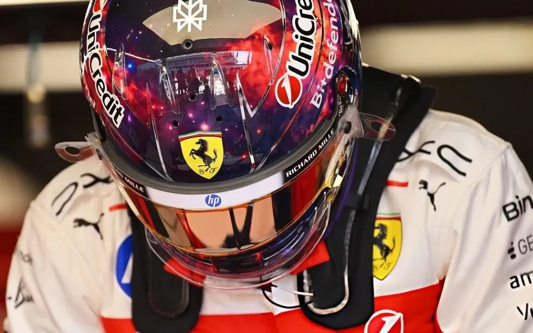 GP USA 2026 | Hamilton svela i dettagli per cercare una soluzione alle difficoltà: “Charles ha dimostrato che…”