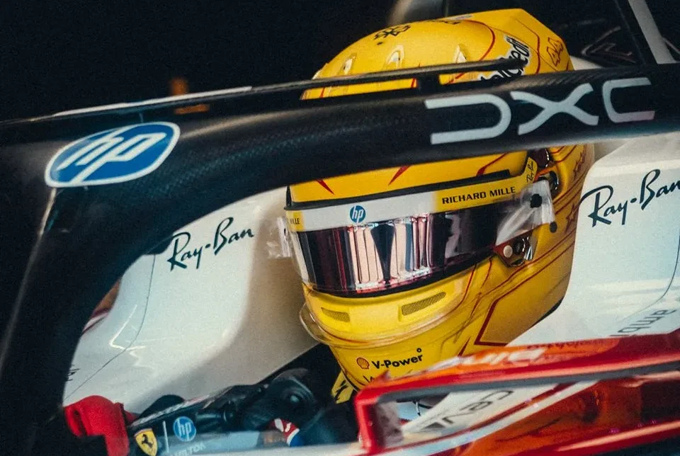 hamilton fia malesia