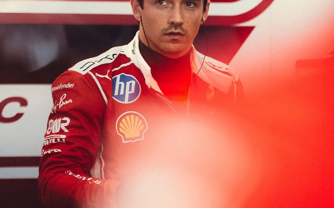 GP Bahrain 2026 | Leclerc quarto ma duro sull’errore del reparto strategia Ferrari: “Ci sono team che stabilmente…”