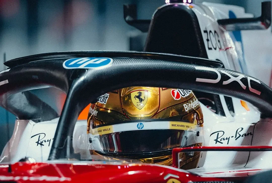 ferrari 679 2027 soluzione