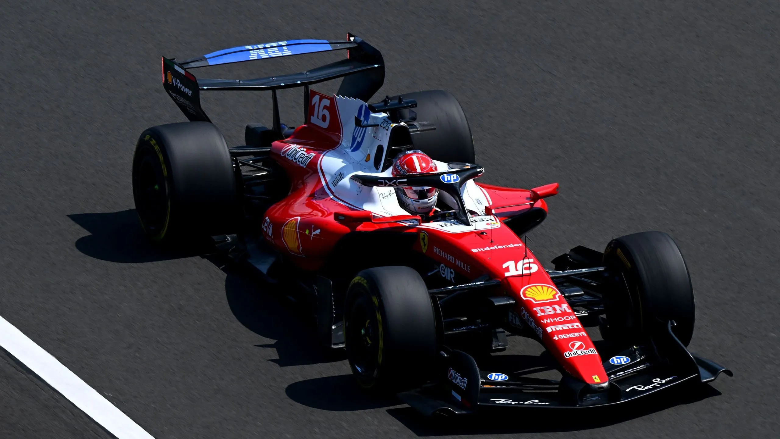ferrari fia 2027