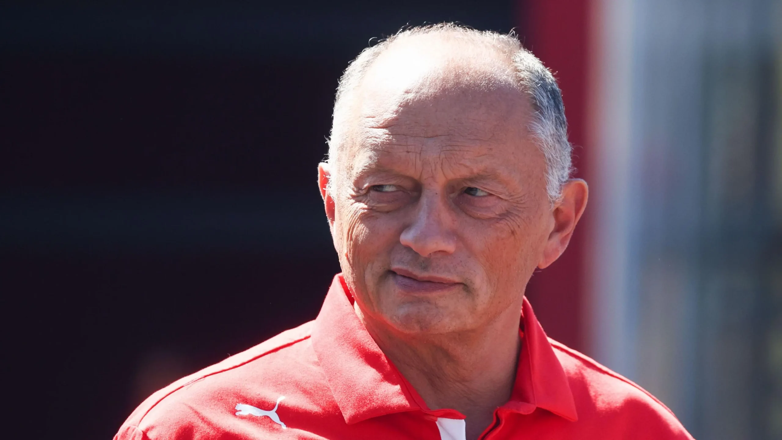 vasseur gp bahrain