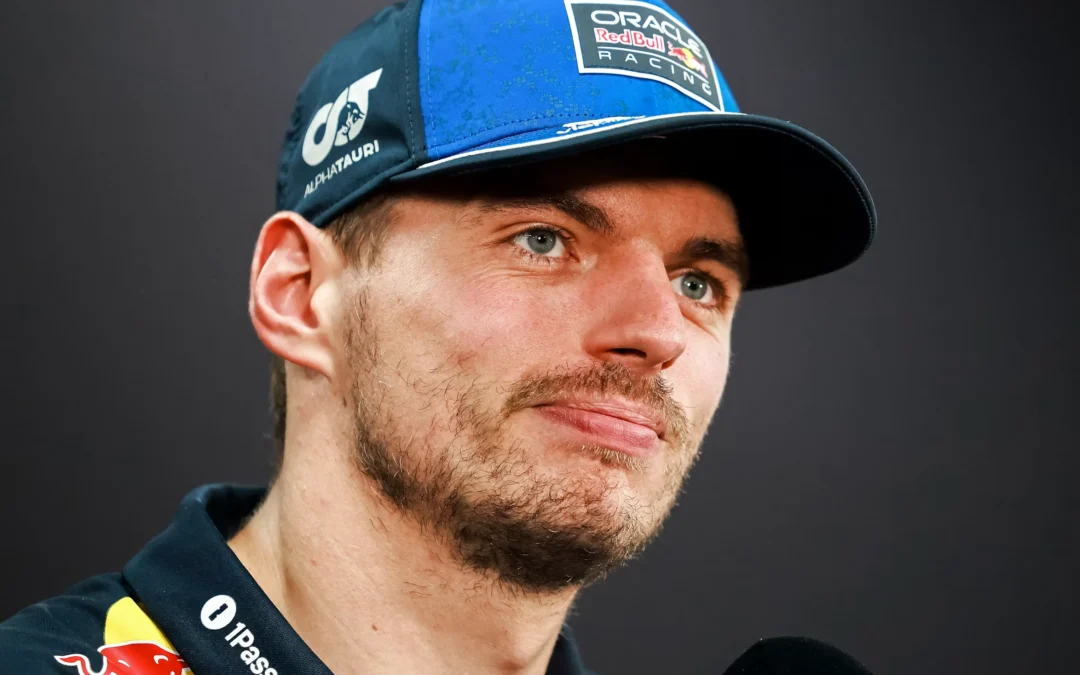 GP Singapore 2026 | La decisione della FIA su Verstappen, arriva la penalità? Vasseur dopo le Qualifiche Sprint: “Penso che…”